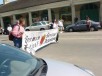 Thumbs/tn_The German Parade.jpg